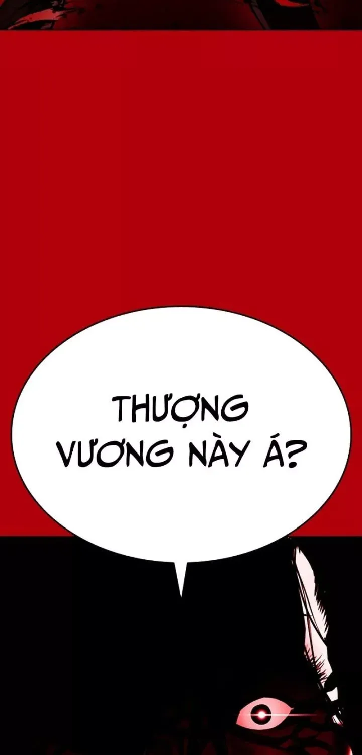 Chapter 607 - Trang 69