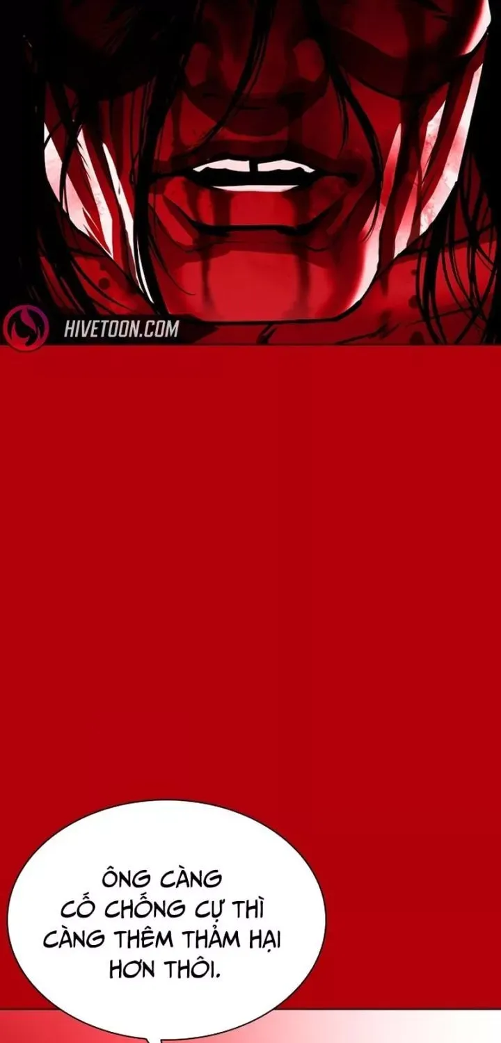 Chapter 607 - Trang 70