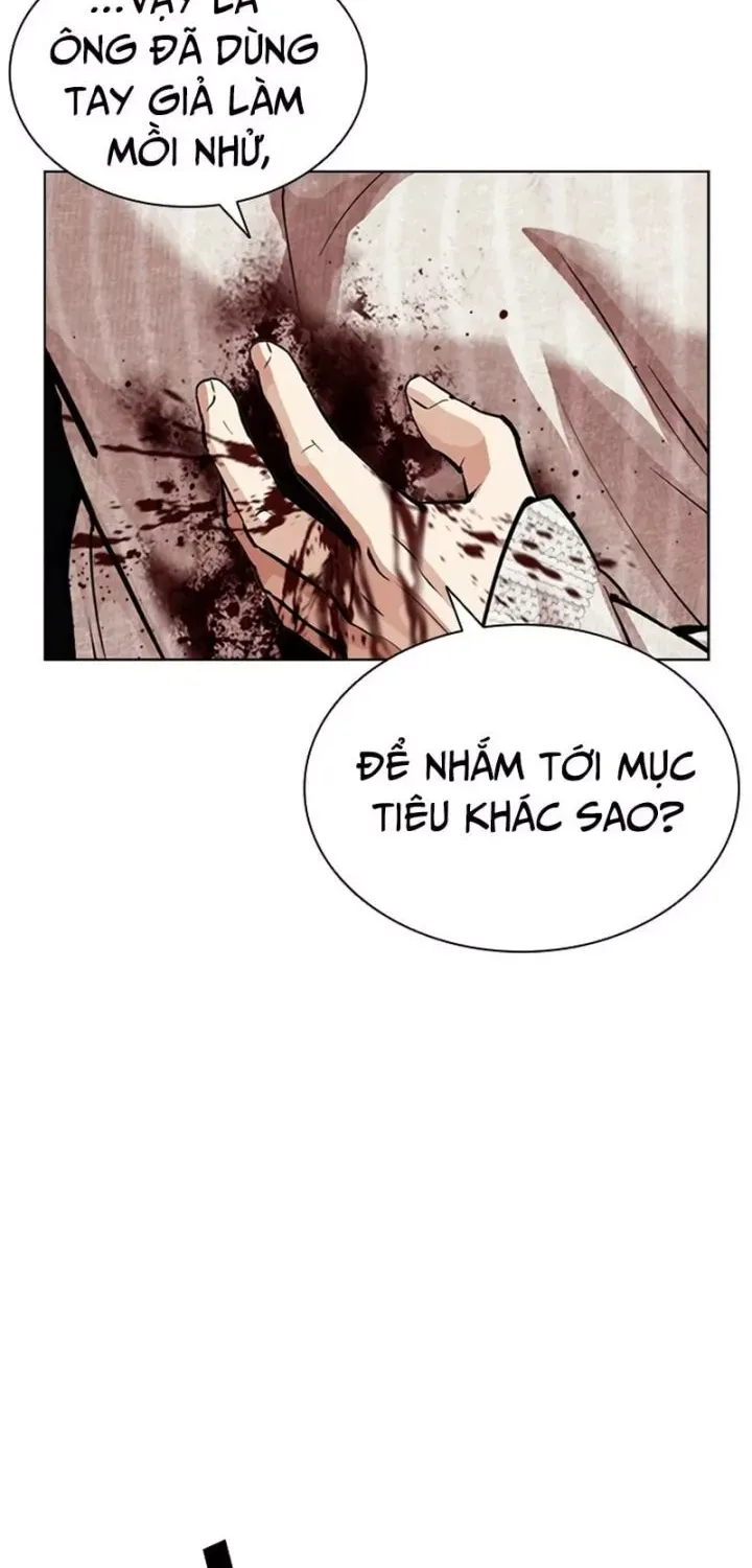 Chapter 607 - Trang 8
