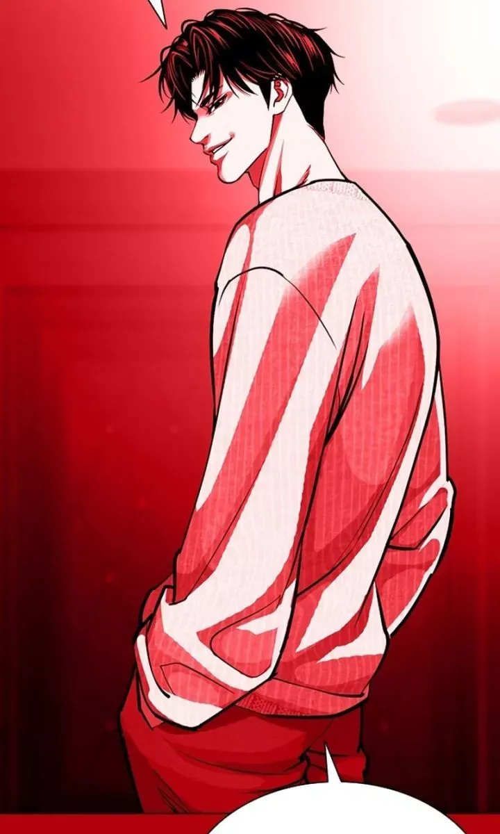 Chapter 607 - Trang 71