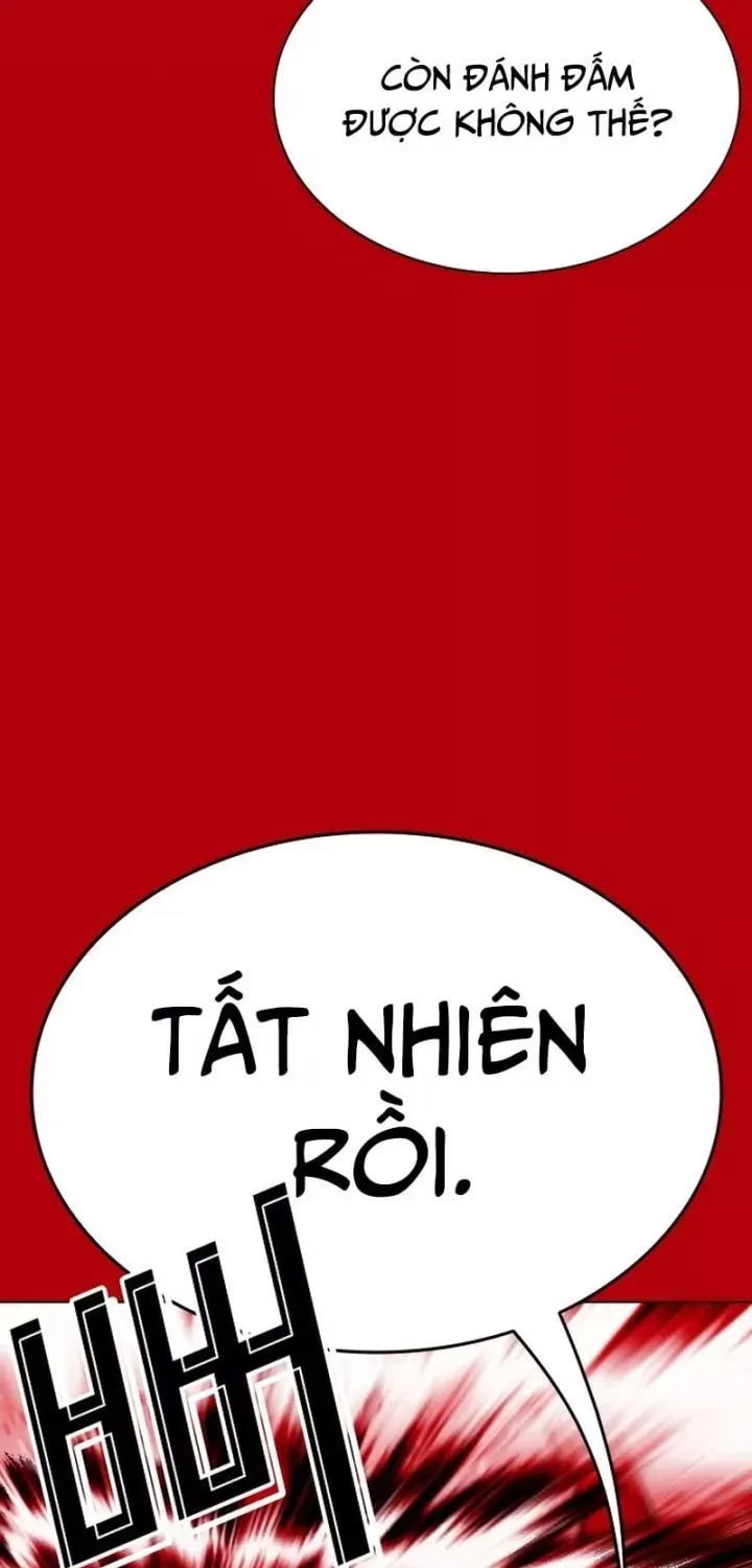 Chapter 607 - Trang 72