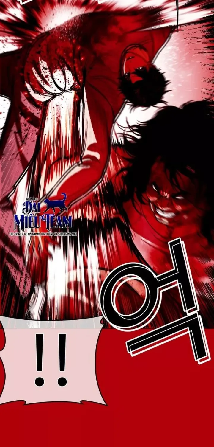 Chapter 607 - Trang 73