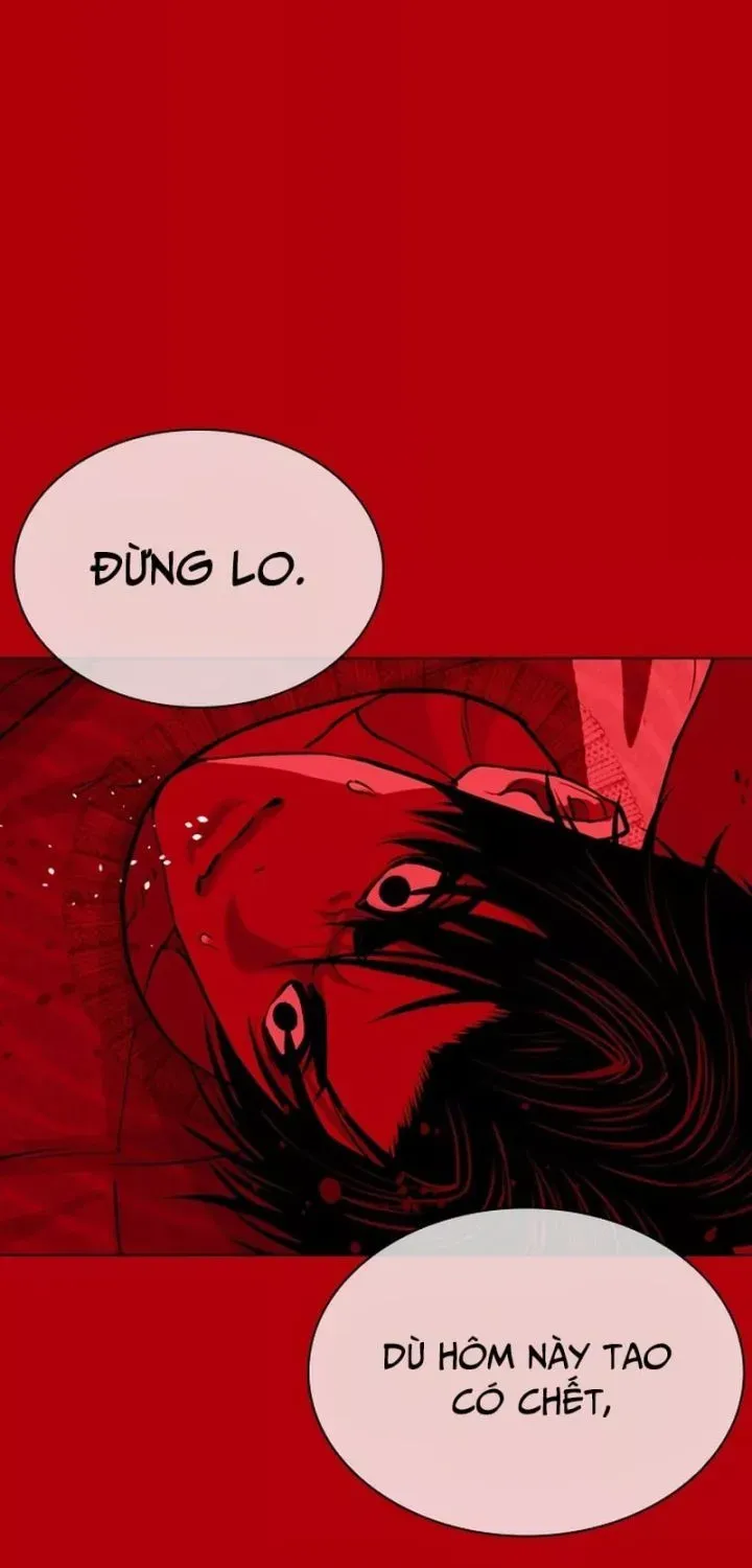 Chapter 607 - Trang 74