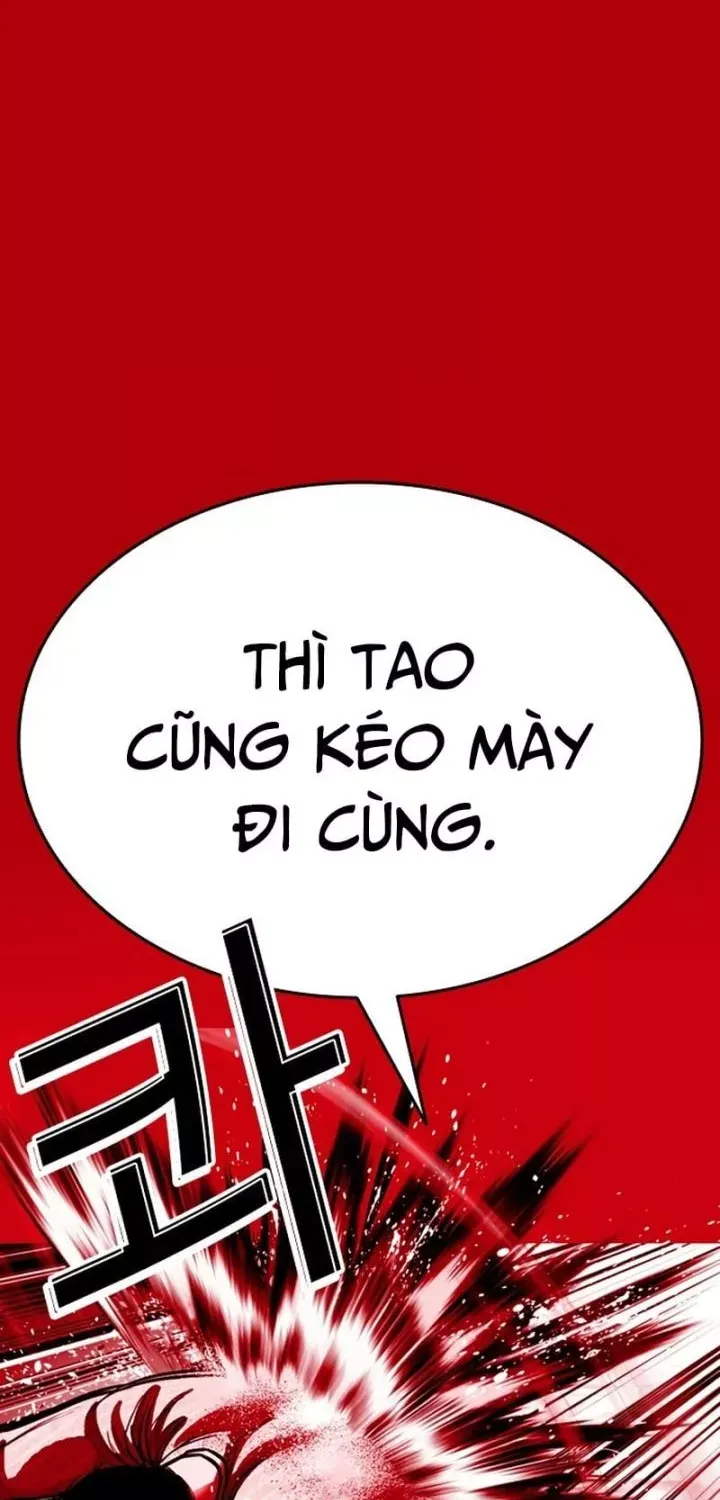 Chapter 607 - Trang 75