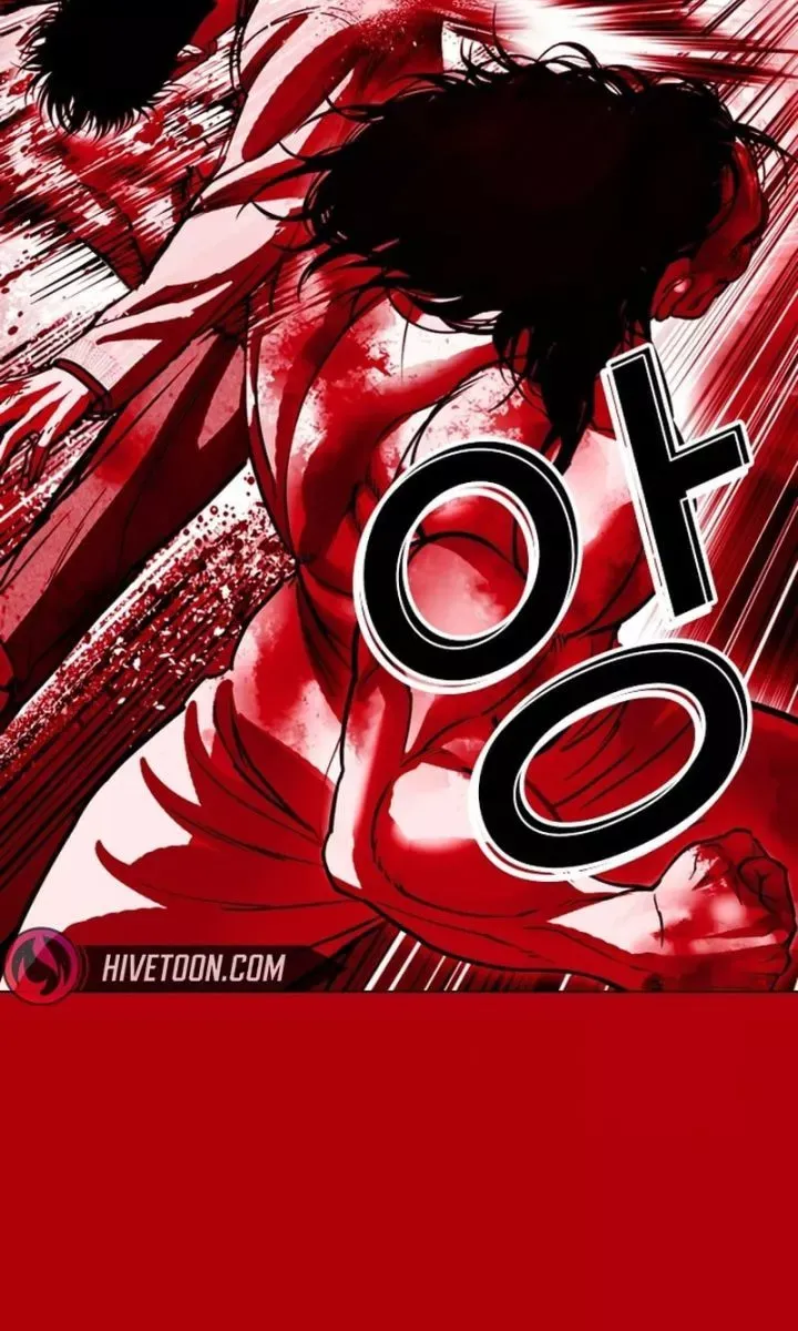 Chapter 607 - Trang 76