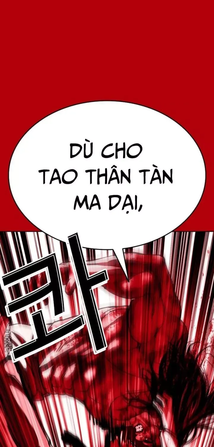Chapter 607 - Trang 77
