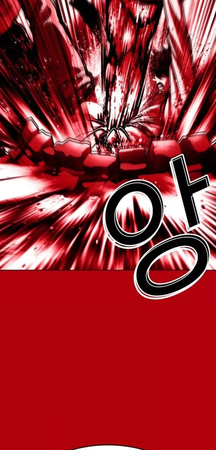 Chapter 607 - Trang 78