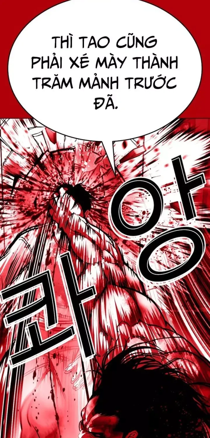 Chapter 607 - Trang 79