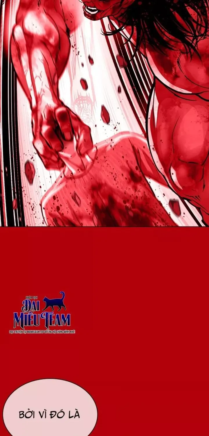 Chapter 607 - Trang 80