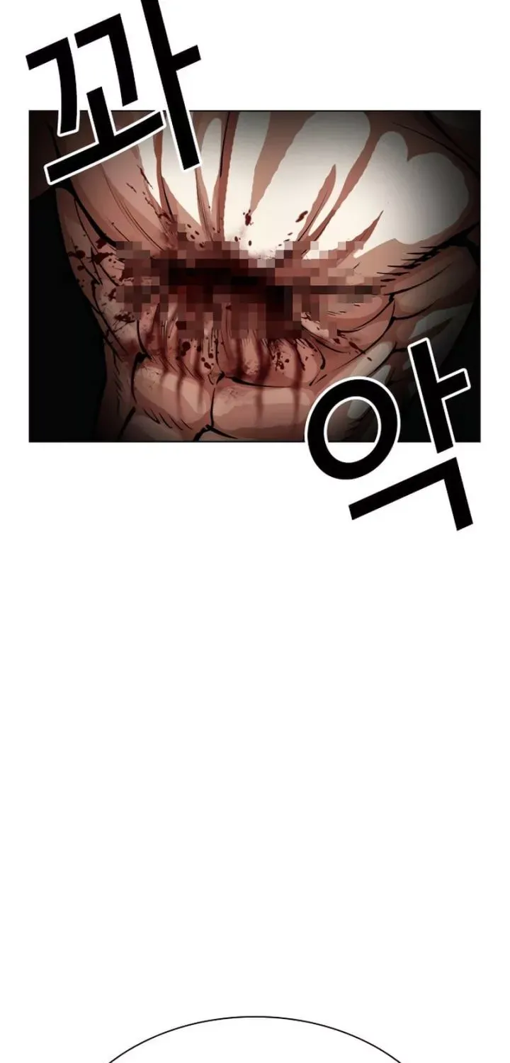 Chapter 607 - Trang 9