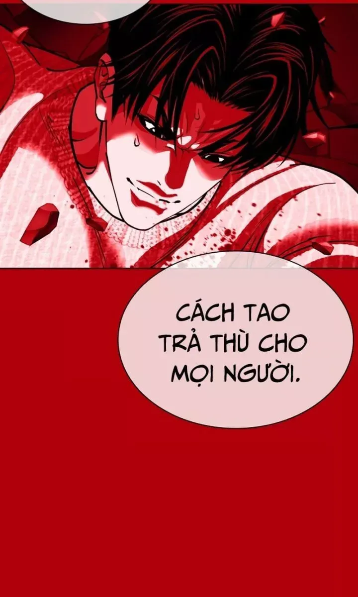 Chapter 607 - Trang 81