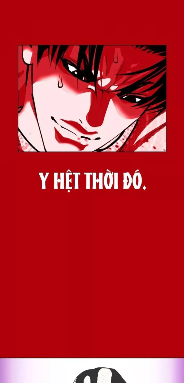 Chapter 607 - Trang 82