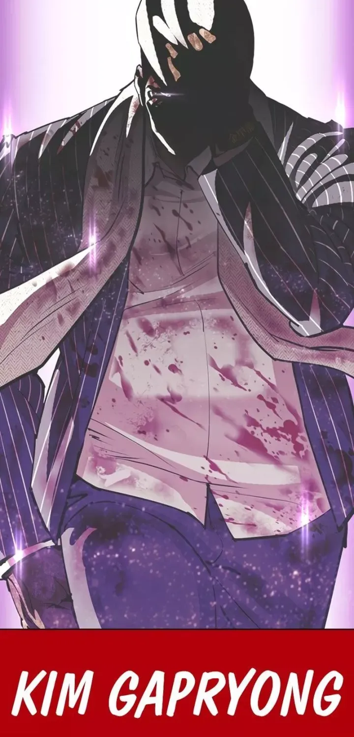 Chapter 607 - Trang 83
