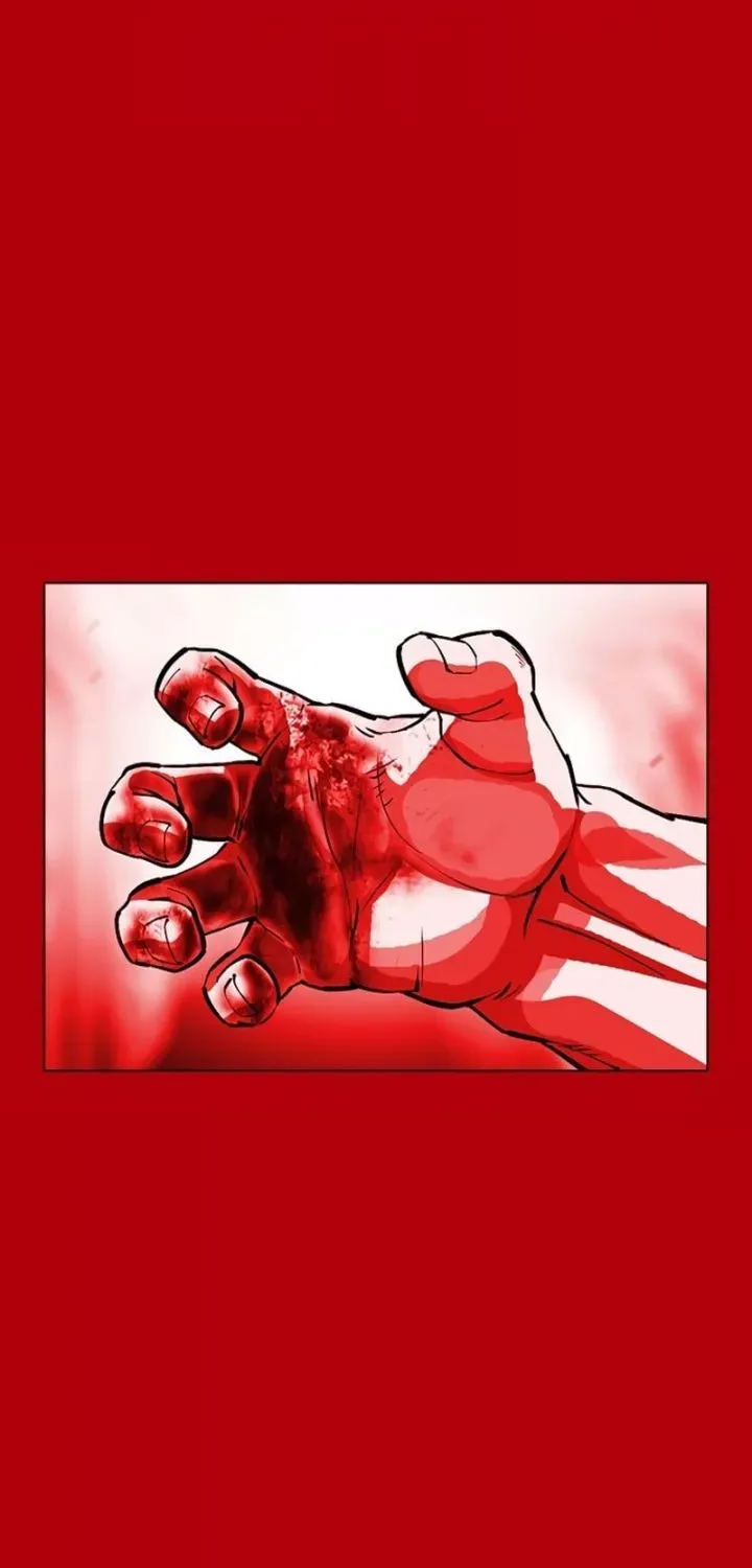 Chapter 607 - Trang 84