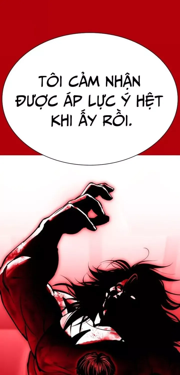 Chapter 607 - Trang 85