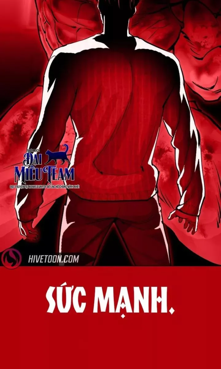 Chapter 607 - Trang 86