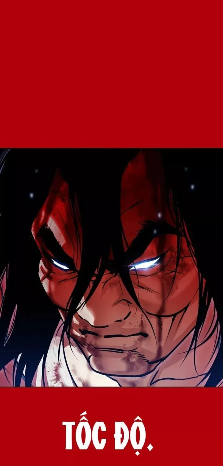 Chapter 607 - Trang 87