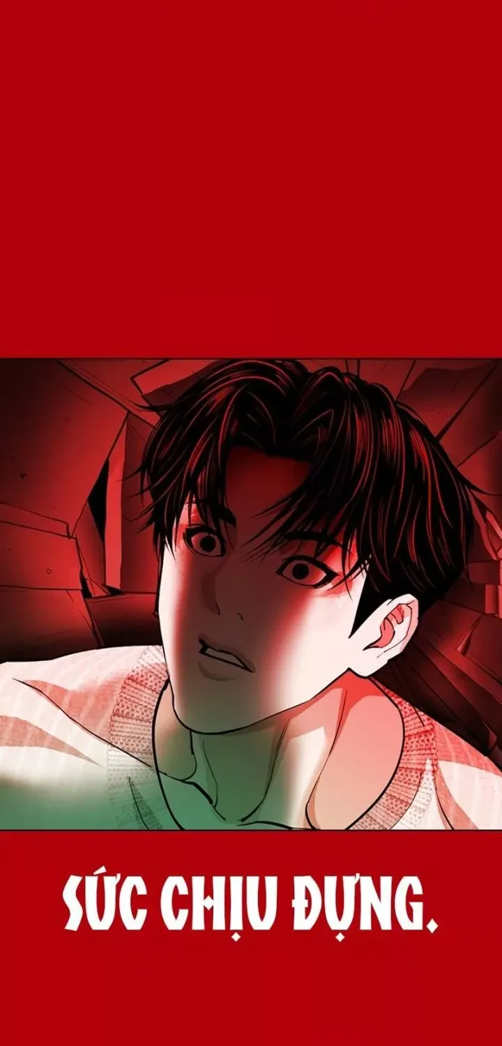 Chapter 607 - Trang 88