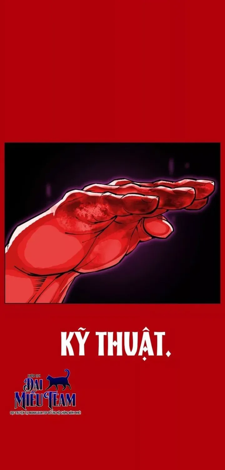 Chapter 607 - Trang 89