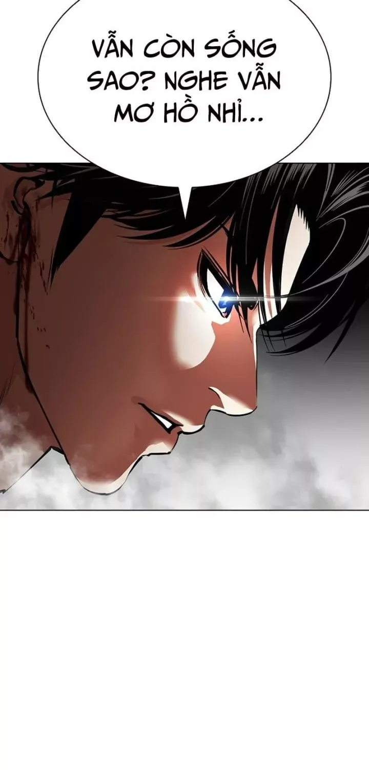 Chapter 607 - Trang 10