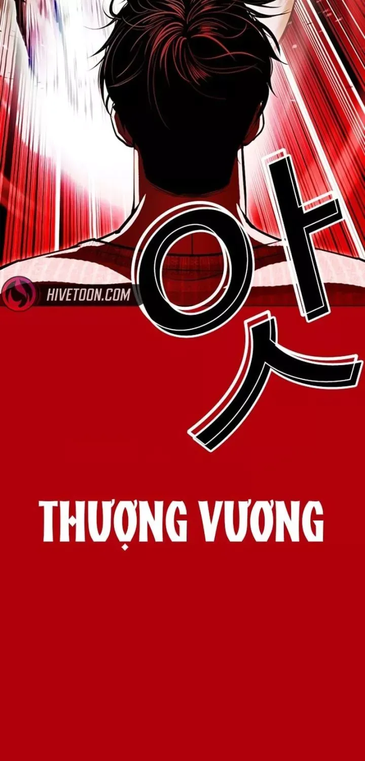 Chapter 607 - Trang 92