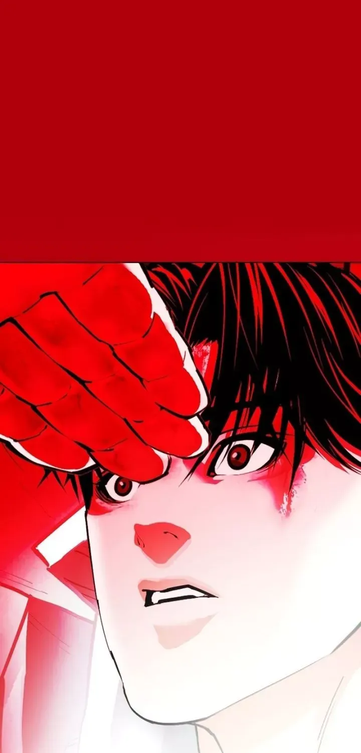 Chapter 607 - Trang 93
