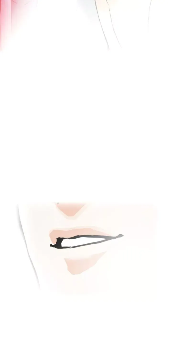 Chapter 607 - Trang 94