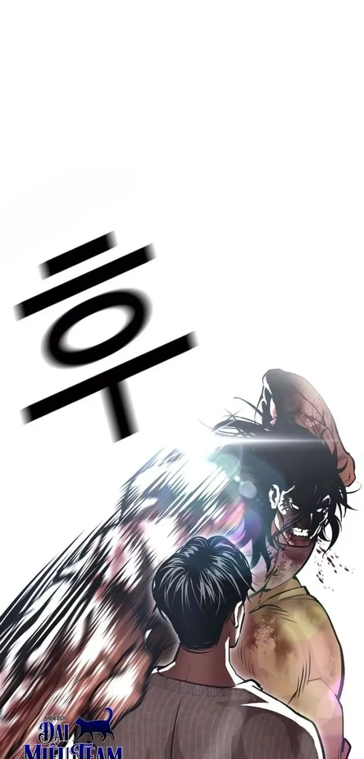 Chapter 607 - Trang 95