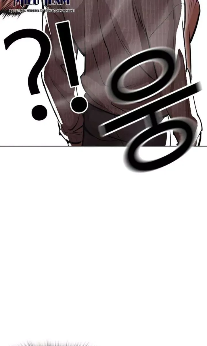 Chapter 607 - Trang 96