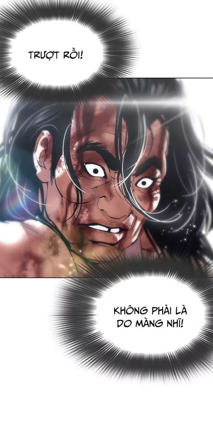 Chapter 607 - Trang 97