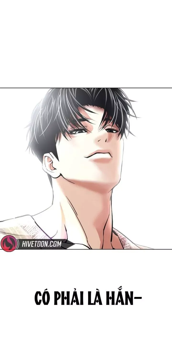 Chapter 607 - Trang 98