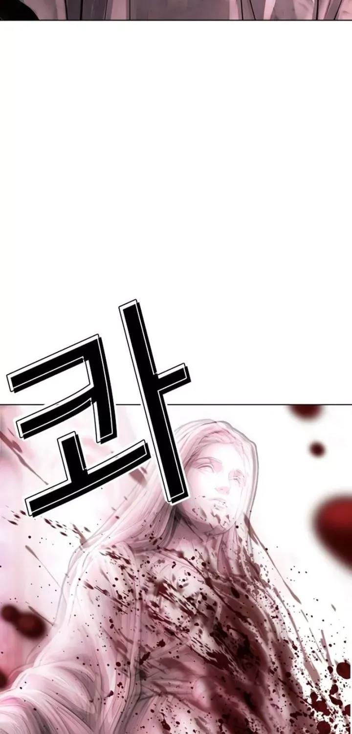 Chapter 607 - Trang 100