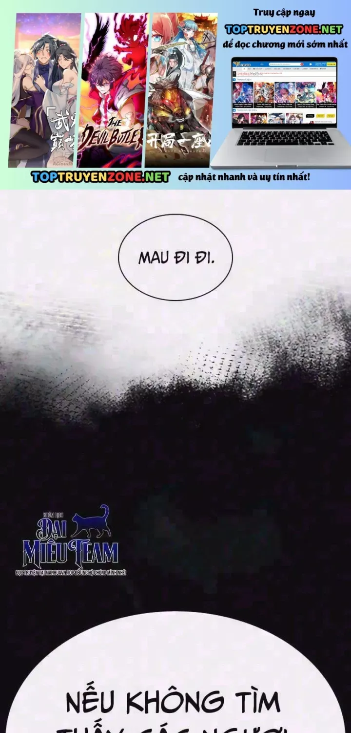 Chapter 608 - Trang 1