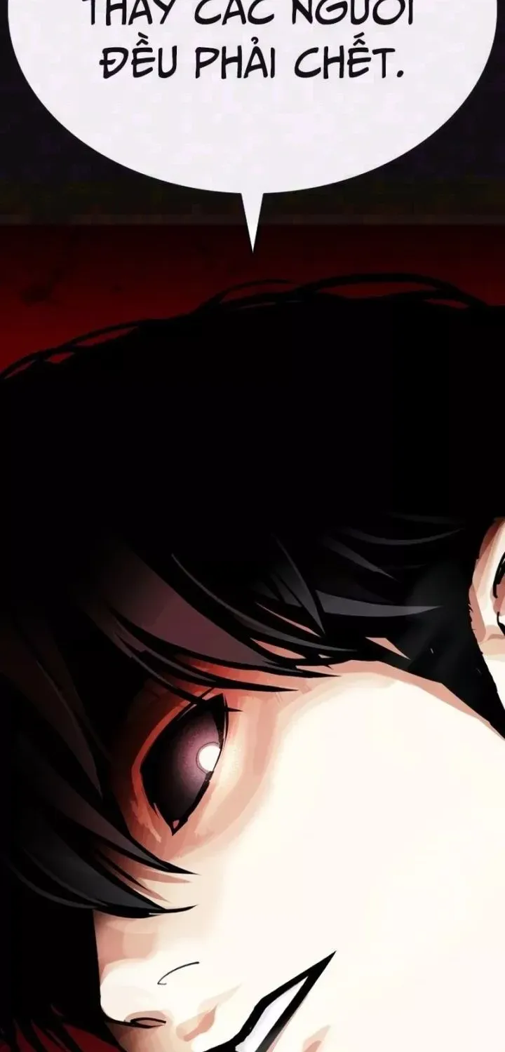 Chapter 608 - Trang 2