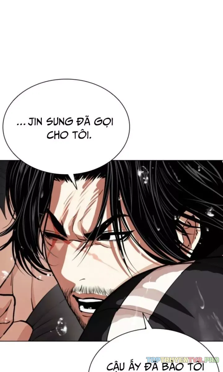 Chapter 608 - Trang 11