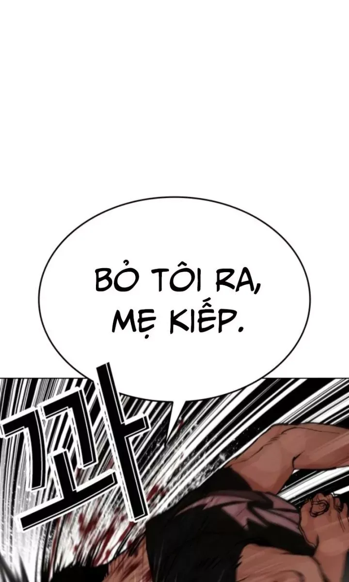 Chapter 608 - Trang 101