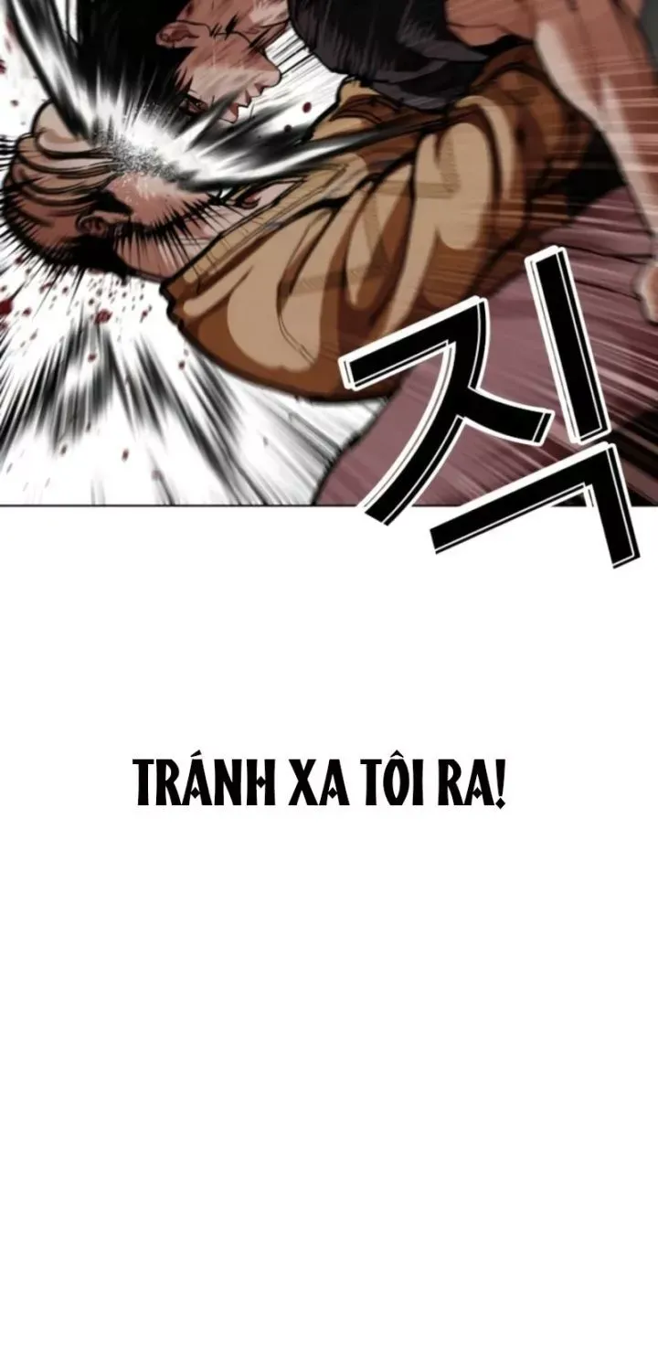 Chapter 608 - Trang 102