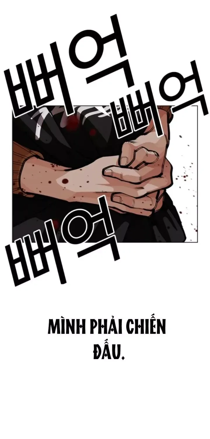 Chapter 608 - Trang 103