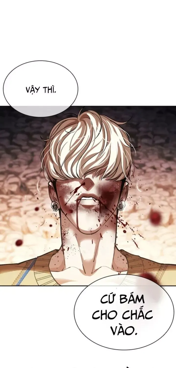 Chapter 608 - Trang 104