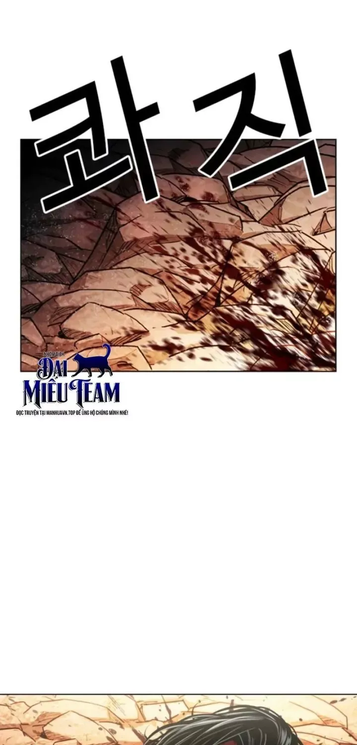 Chapter 608 - Trang 107