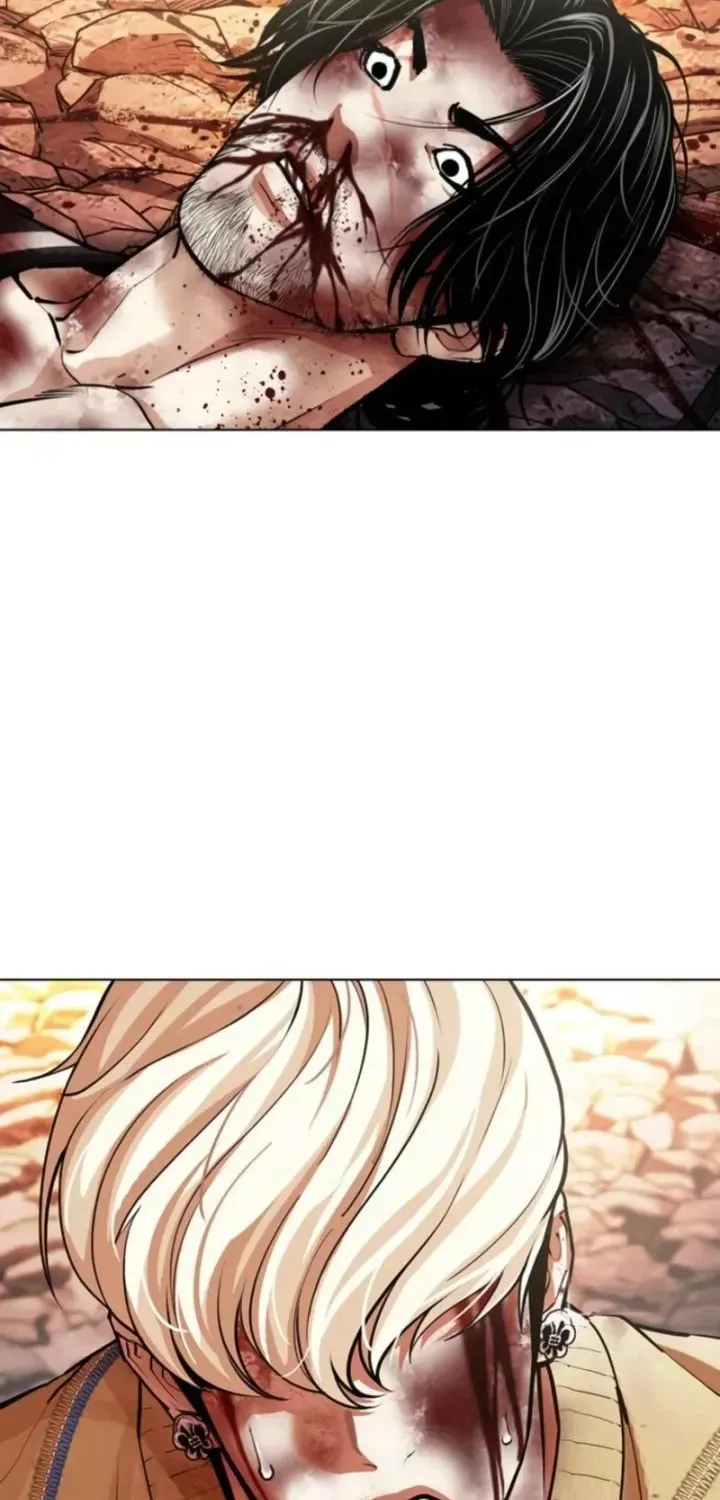Chapter 608 - Trang 108