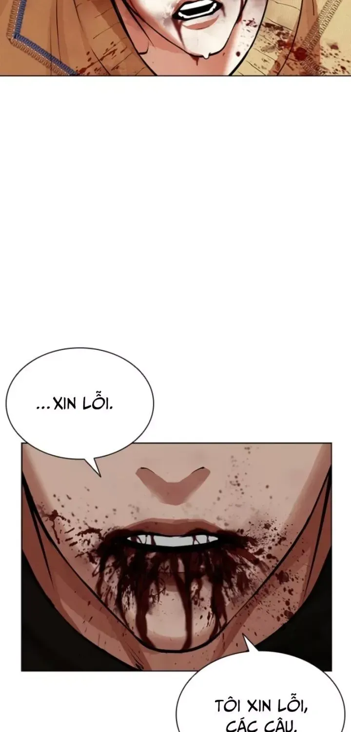 Chapter 608 - Trang 109
