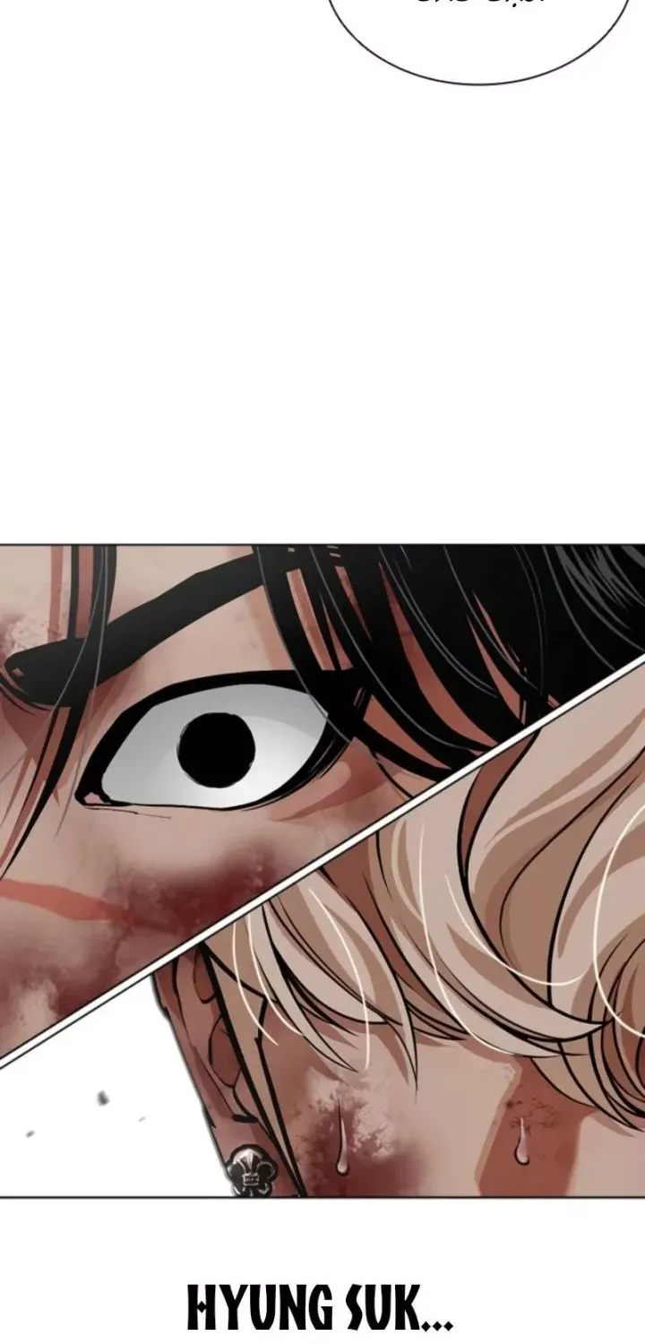 Chapter 608 - Trang 110