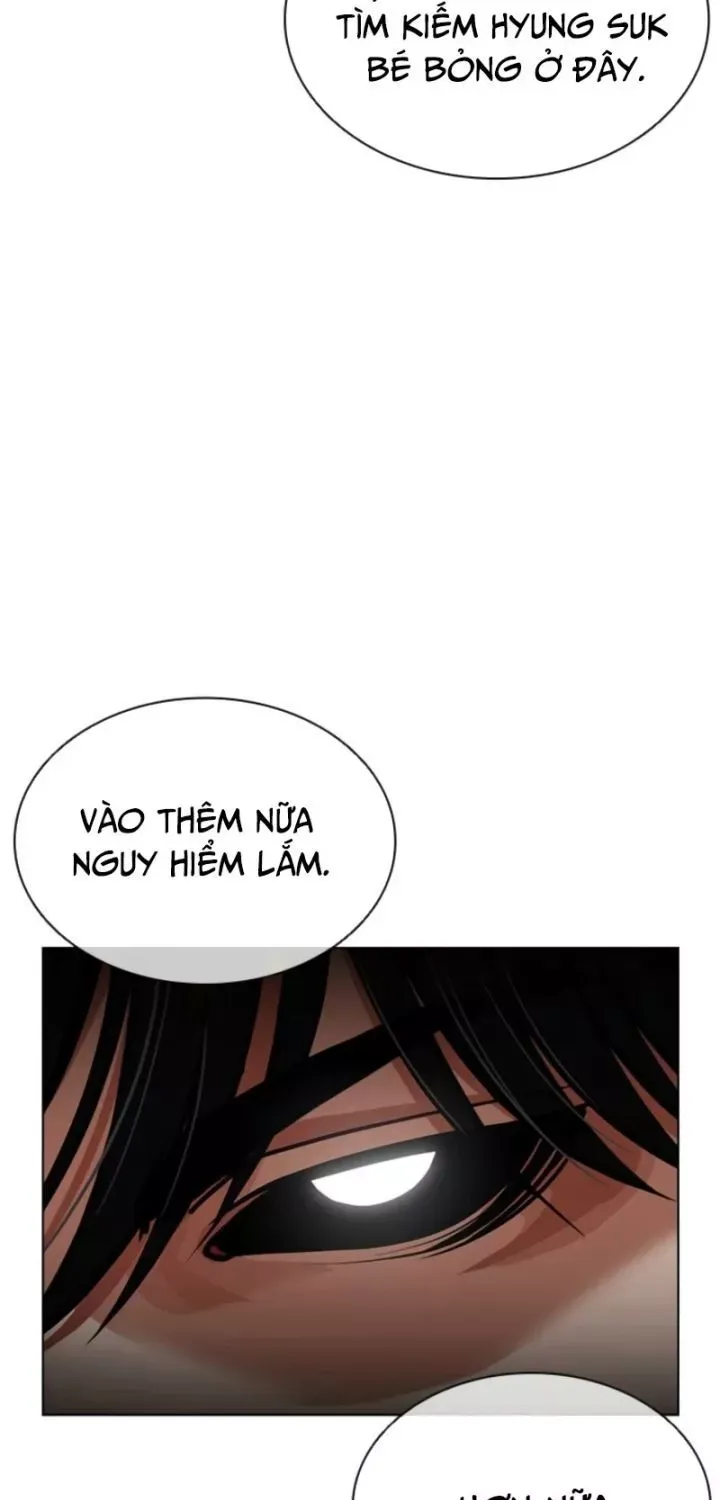 Chapter 608 - Trang 12