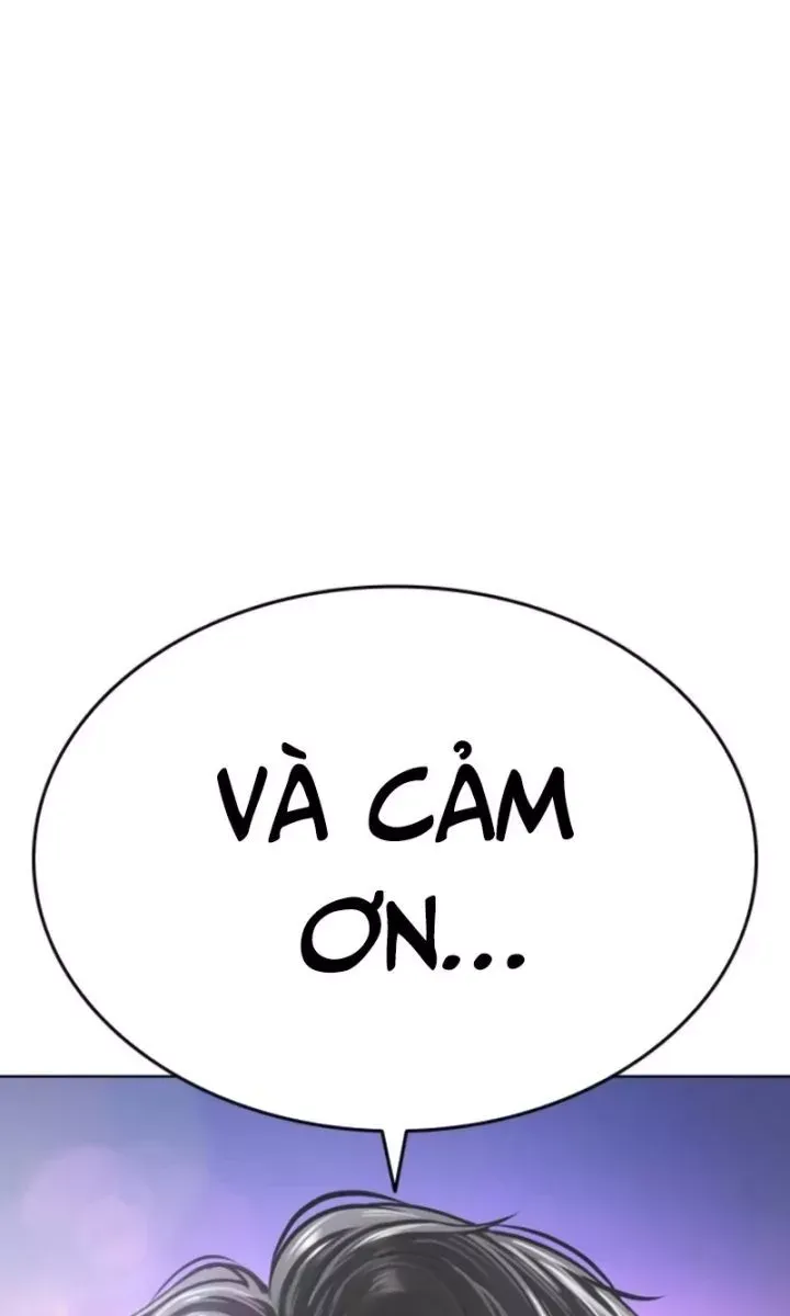 Chapter 608 - Trang 111