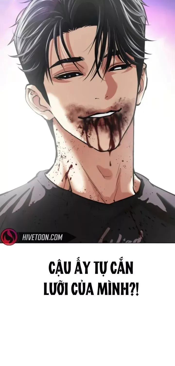 Chapter 608 - Trang 112