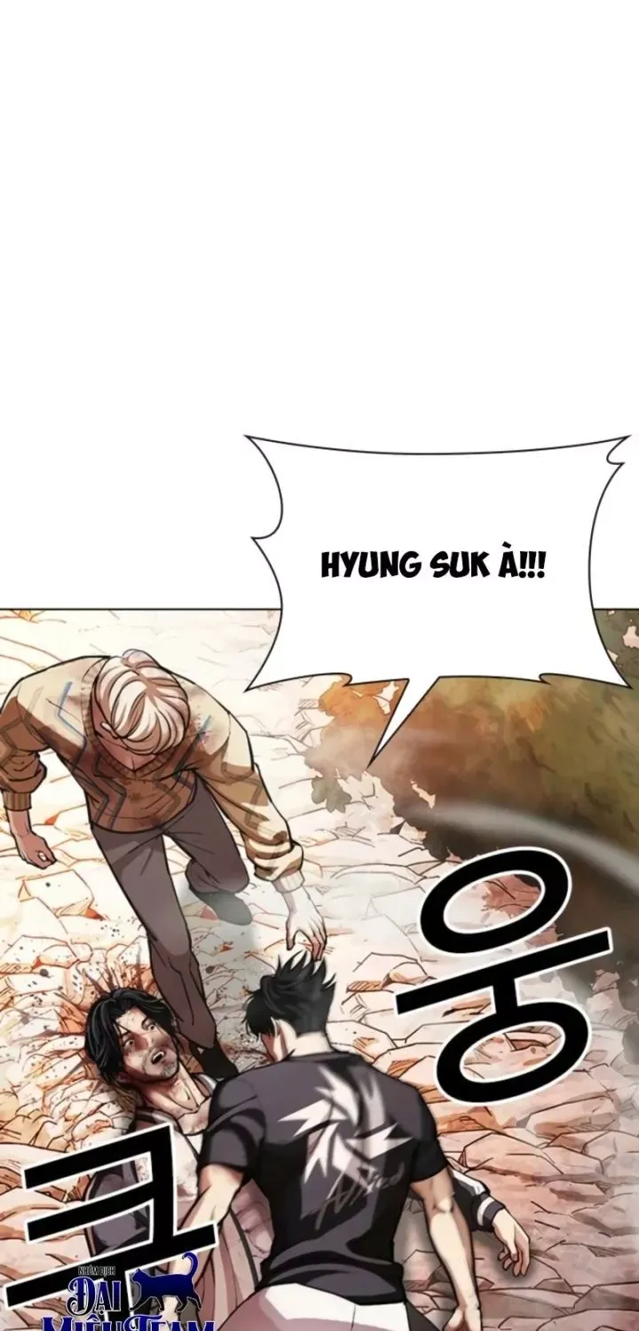 Chapter 608 - Trang 113