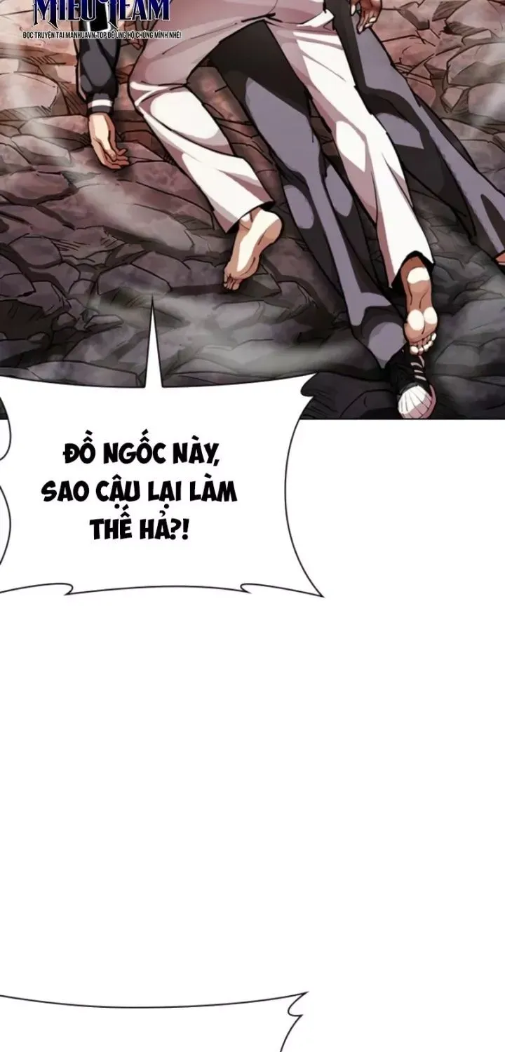 Chapter 608 - Trang 114