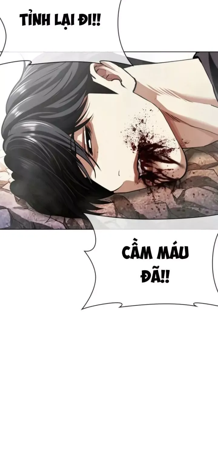 Chapter 608 - Trang 115