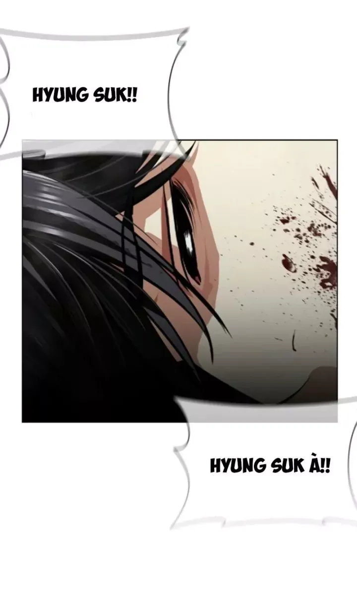 Chapter 608 - Trang 116
